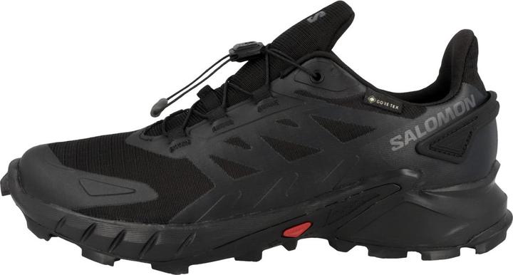 Immagine prodotto Salomon Supercross 4 (39 1/3)
