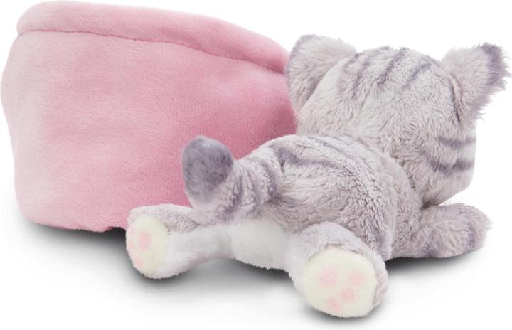 Actual product image NICI Cuddly toy (12 cm)