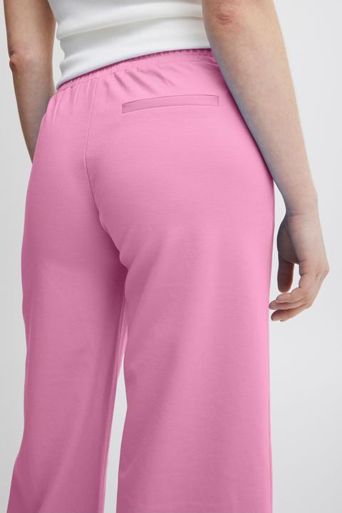 Actual product image Ichi IHKATE SUS WIDE PA 20116301 (S)
