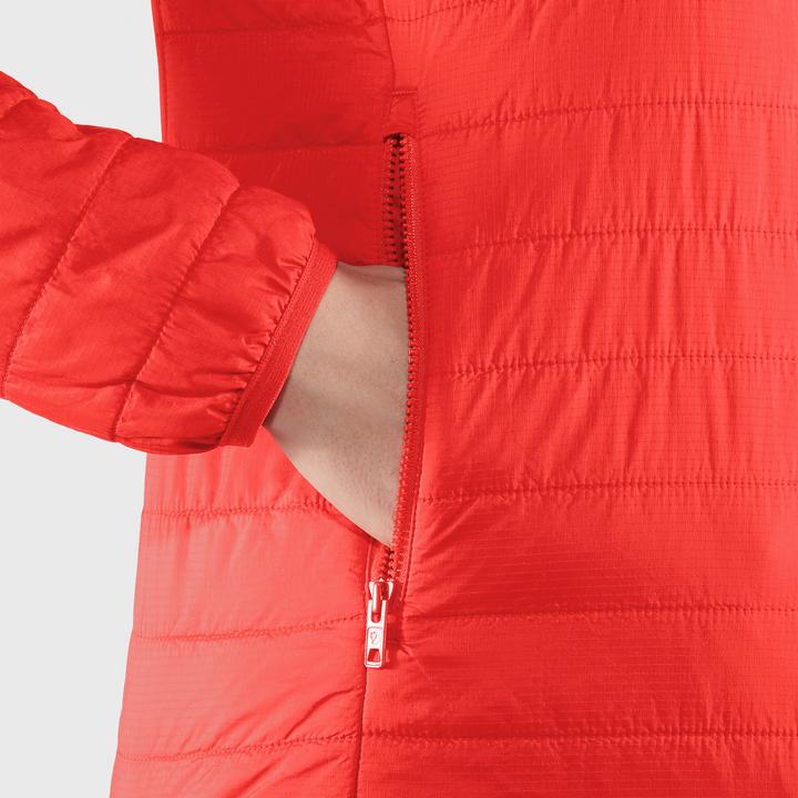 Produktbild Fjällräven Women's Expedition X-Lätt Jacket (M)