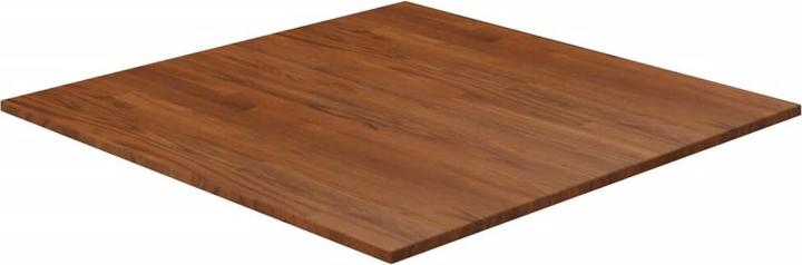 Produktbild VidaXL Richie (80 x 80 x 1.5 cm)