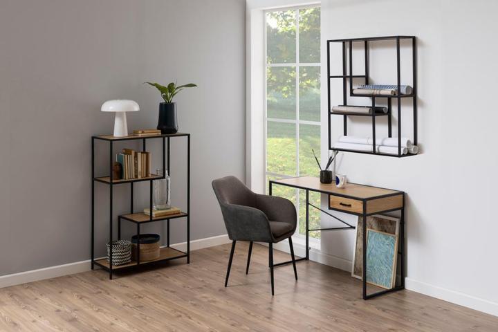 Immagine prodotto AC Design Seaford (110 x 75 x 45 cm)