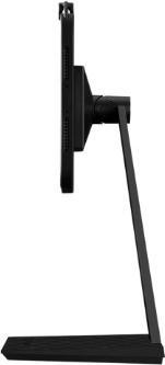 Immagine prodotto Pitaka Supporto per tablet MagEZ