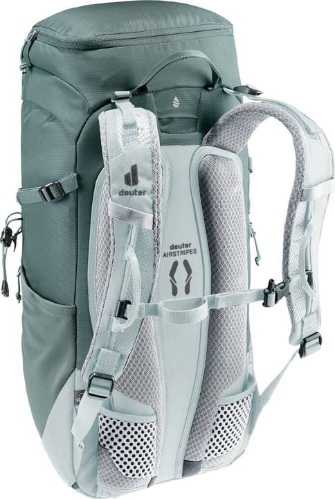 Immagine prodotto Deuter Sentiero 22 (22 l)