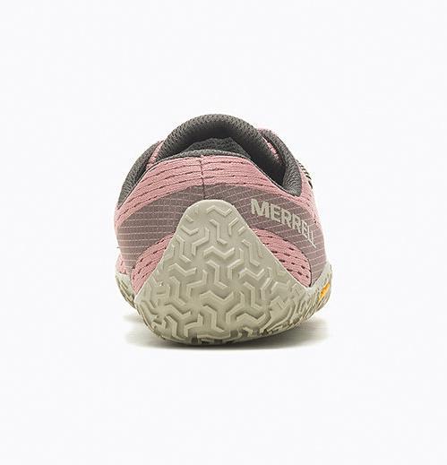 Image du produit Merrell Vapor Glove 6 (42.5)