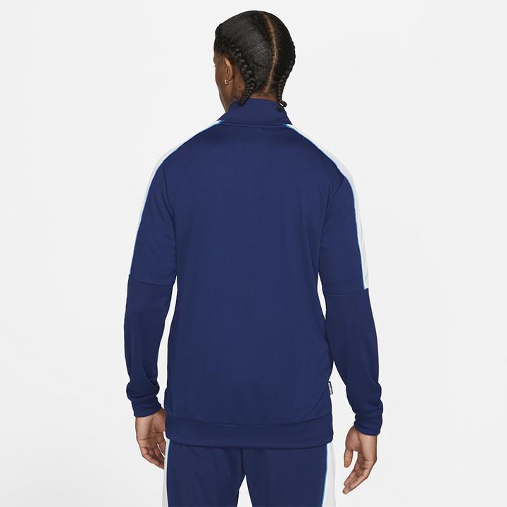 Actual product image Nike Academy Training Jacket (XL)