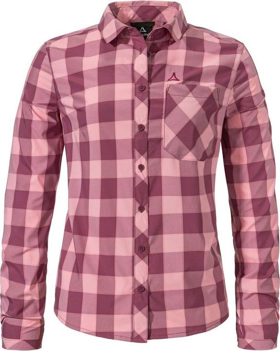 Image du produit Schöffel Blouse Silba (4XL)