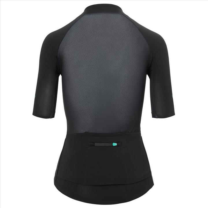 Produktbild Giro W Chrono Elite Jersey (L)
