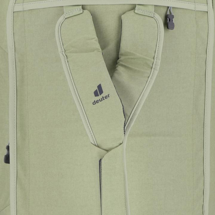 Produktbild Deuter Duffel Pro 90 (90 l)