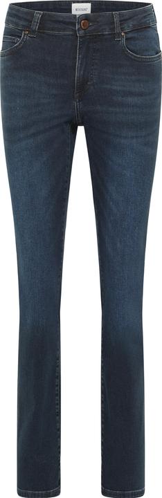 Immagine prodotto Mustang Style Crosby Relaxed Straight (W27/L34)