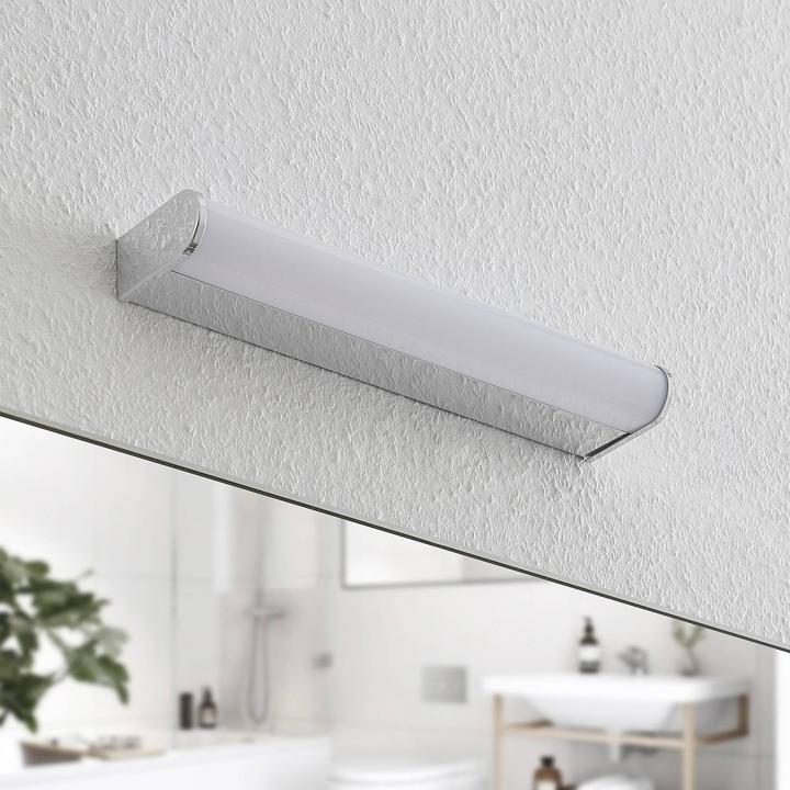 Actual product image Arcchio Ecaterina (720 lm)