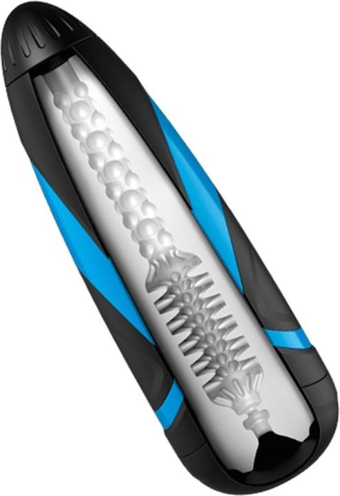Produktbild Satisfyer Men