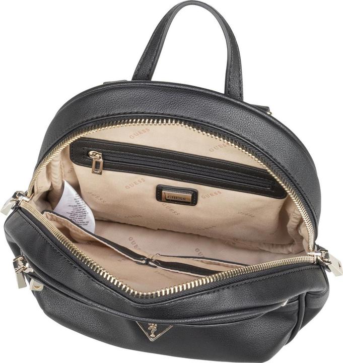 Immagine prodotto Guess Zaino / Daypack Manhattan Zaino BG (6 l)