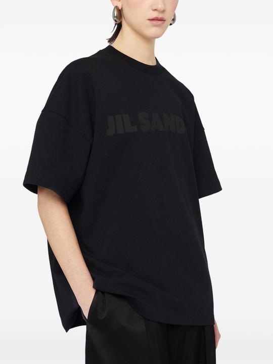 Produktbild Jil Sander J03GC0137.J20243 (XS)