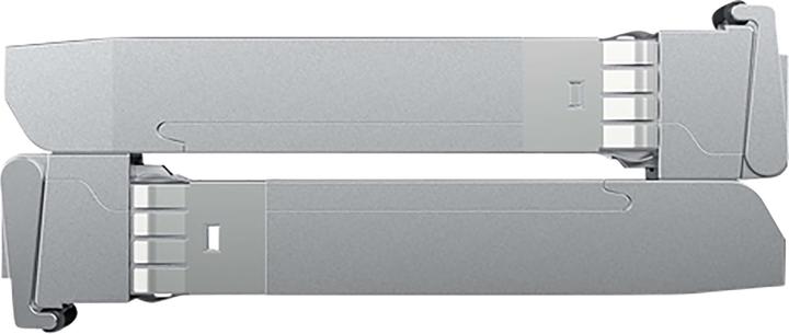 Image du produit Ubiquiti UACC-OM-MM-10G-D-2
