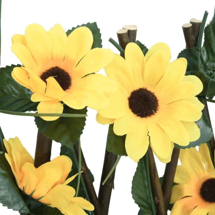 Actual product image VidaXL Noemi (20 cm)
