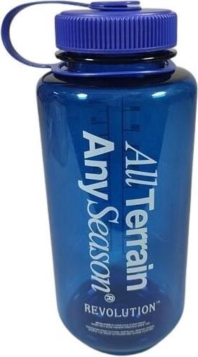 Revolution Trinkflasche (0.75 l)