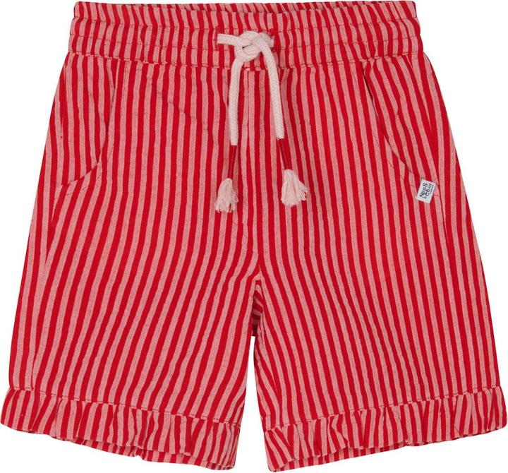 Noppies Shorts Nazret