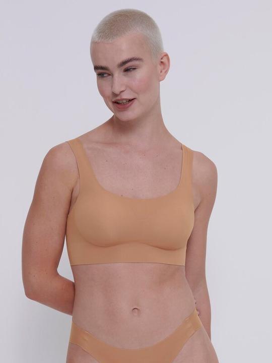 Image du produit Sloggi ZERO Feel 2.0 Top Bustier (XXL, Une unité par pack)