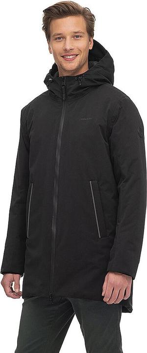 Immagine prodotto Ragwear Parka FRYDO (M)