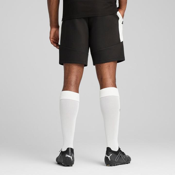 Image du produit Puma Short teamEVOSTRIPE (3XL)
