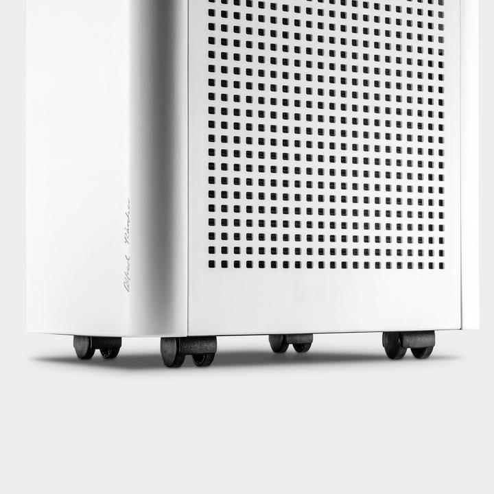 Actual product image Kärcher AF 50 Signature Line (50 m²)