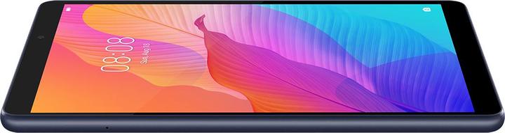 Produktbild Huawei MatePad T 8 (nur WLAN, 8", 16 GB, Deepsea Blue)
