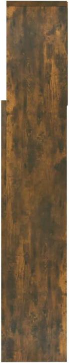 Image du produit VidaXL Tullio (160 x 19 x 103.5 cm)