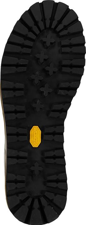 Immagine prodotto CMP Campagnolo Dorado WP (42)