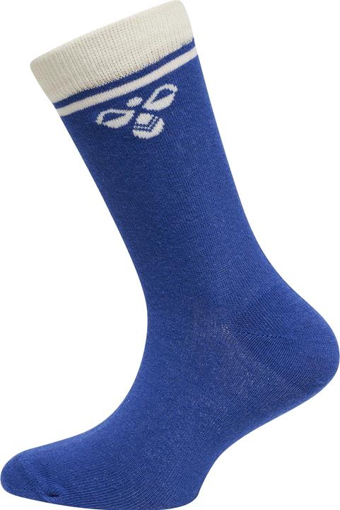 Image du produit hummel Alfie Sock 3-Pack (24 - 27)