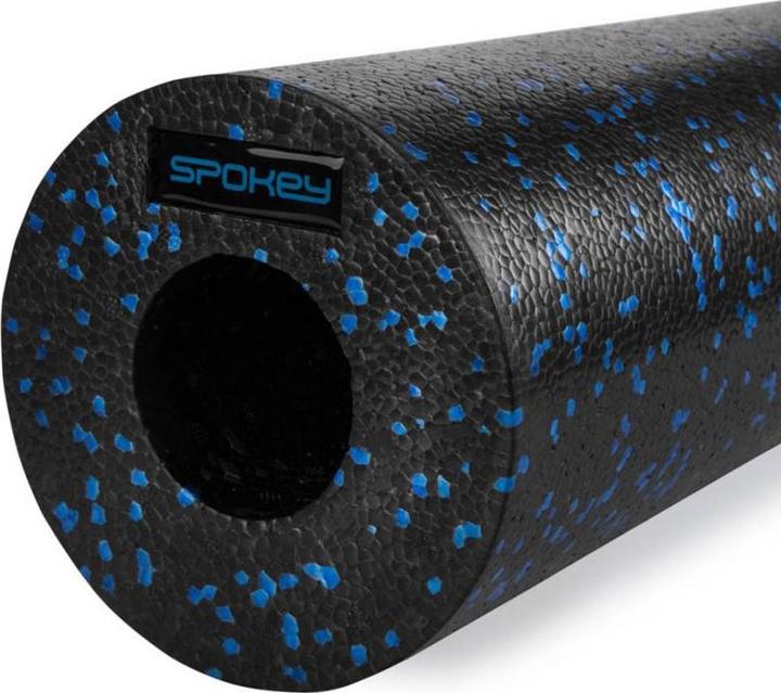 Actual product image Spokey Rullo castor set