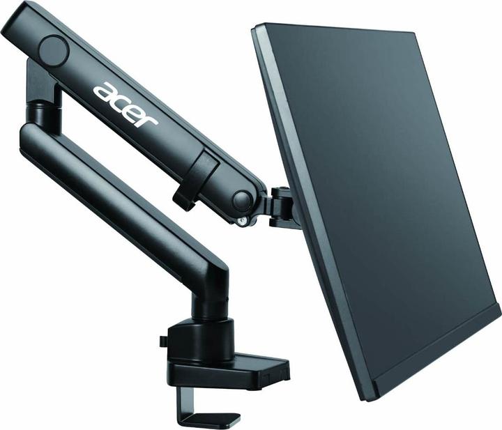 Image du produit Acer LC.MON11.001 (Tables, 32")