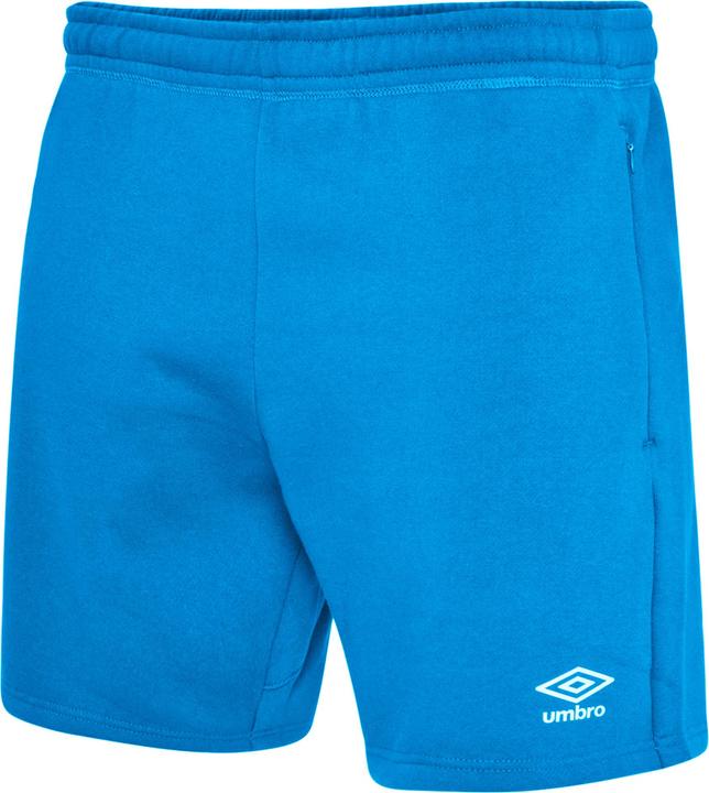 Produktbild Umbro Club Leisure Shorts (XXL)