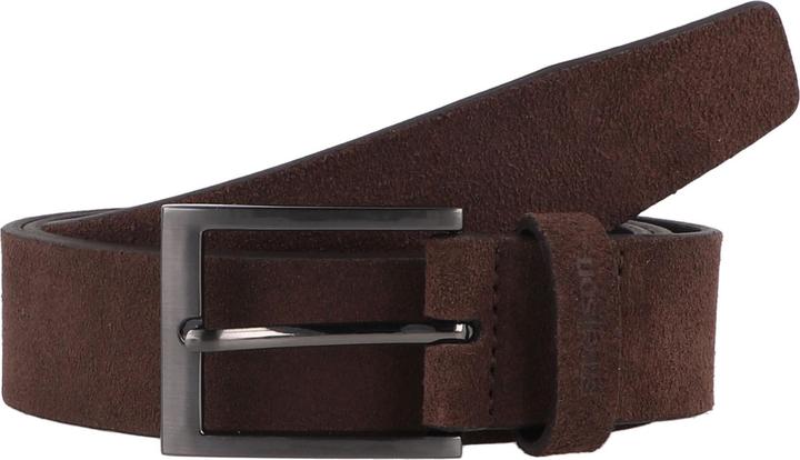 Image du produit Strellson Ceinture en cuir (100)