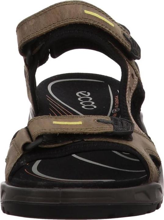 Produktbild Ecco Sandalen (47)