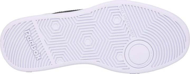 Actual product image Reebok Court Advance (41)