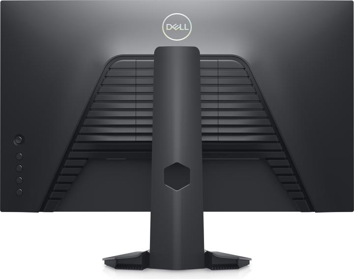 Image du produit Dell G2422HS (1920 x 1080 pixels, 23.80")