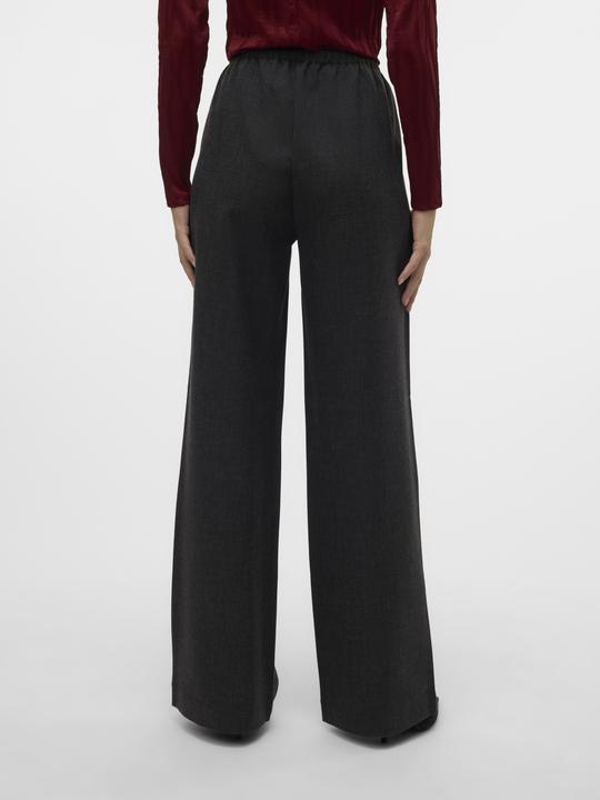 Produktbild Vero Moda VMBESTIE Mittlere Taille Hose Hose (34)
