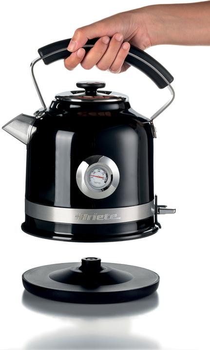 Image du produit Ariete 2854 Moderna (1.50 l, Prise UE)