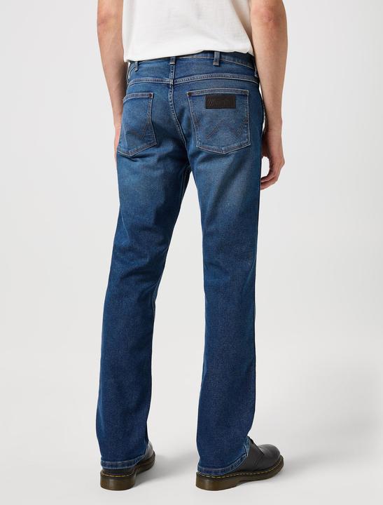 Immagine prodotto Wrangler Jeans Horizon (36)
