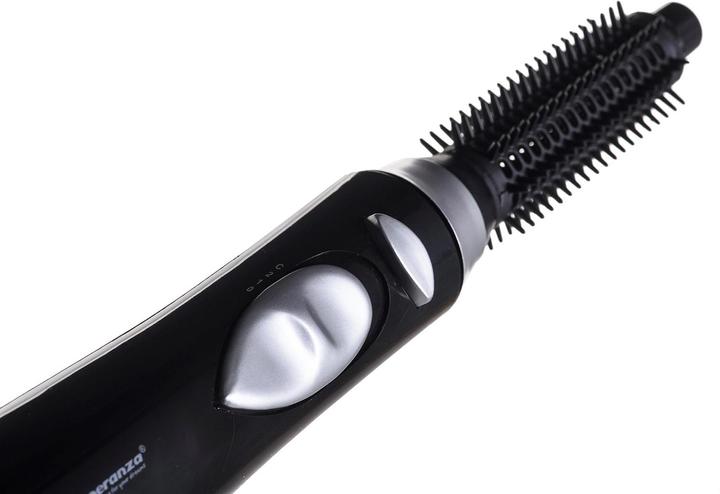 Image du produit Esperanza EBL001K Haarstyling