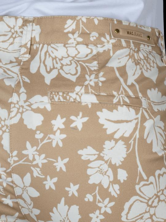 Actual product image MAC Jeans 10021836 (W29)