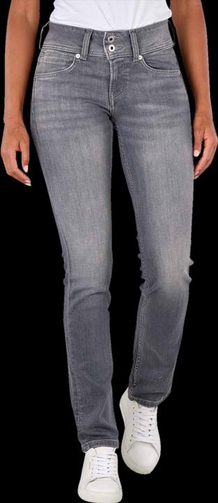 Immagine prodotto Pepe Jeans 10019419 (W27/L32)