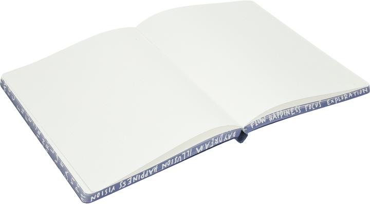 Immagine prodotto Nuuna Grafica L, Opere teatrali mondiali (22 x 16,5 cm, Quadretti, Copertina morbida)