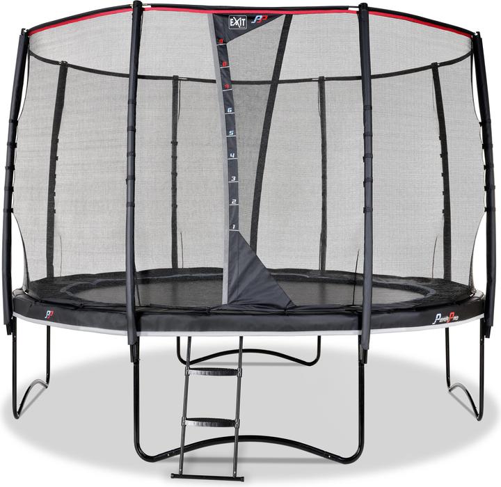 Image du produit Exit PeakPro (315 cm)