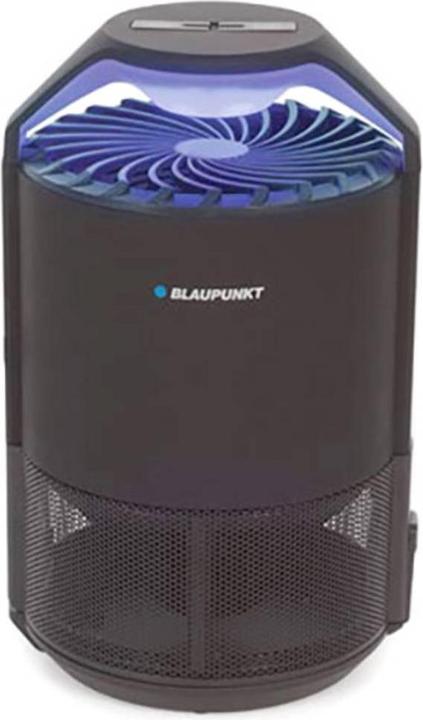 Produktbild Blaupunkt Insektenvernichter