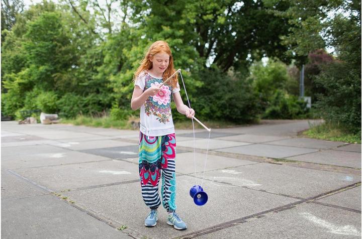 Actual product image BS Diabolo