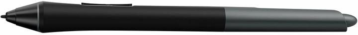 Actual product image XP-Pen Stylus PD21A X3 Pro Black