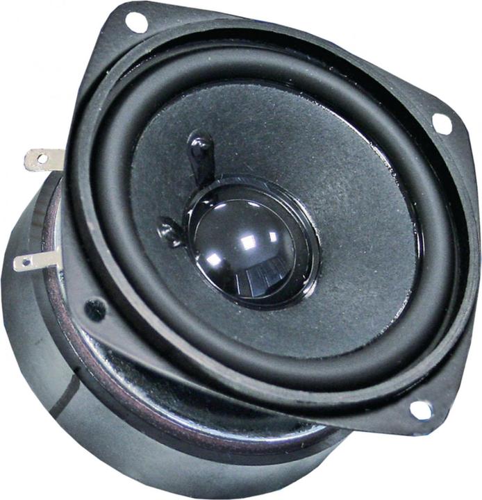 Image du produit Visaton Haut-parleur HiFi à large bande FRS 8 M