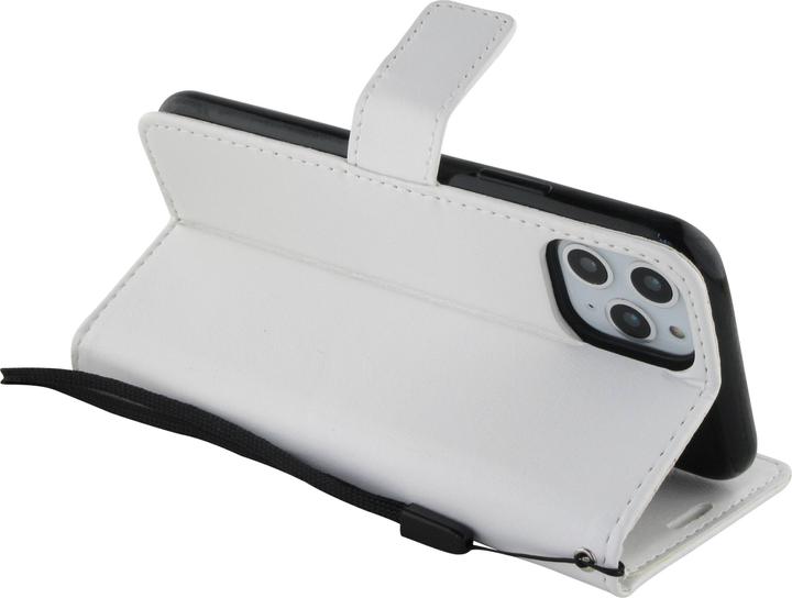 Actual product image PhoneLook Fourre Premium Flip (Apple iPhone 15 Plus)